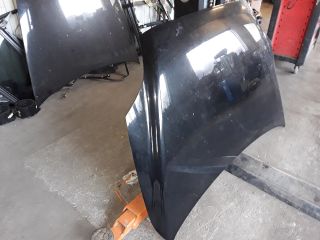 bontott FIAT CROMA Motorháztető
