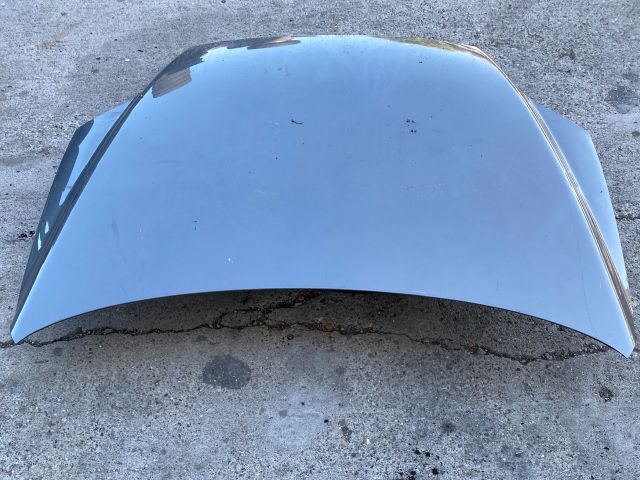 bontott FIAT CROMA Motorháztető