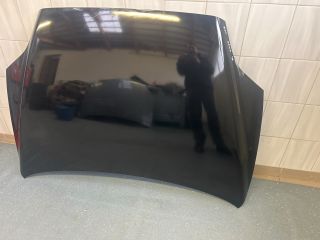 bontott FIAT CROMA Motorháztető