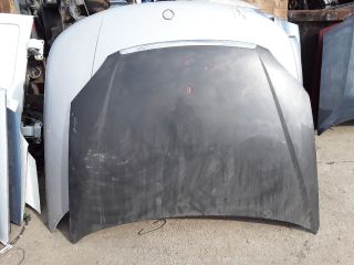 bontott FIAT CROMA Motorháztető