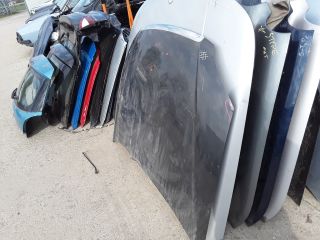 bontott FIAT CROMA Motorháztető