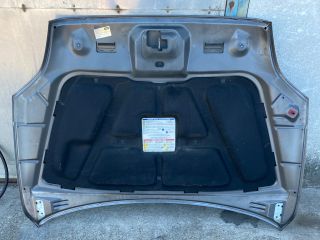 bontott FIAT CROMA Motorháztető