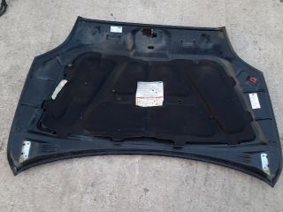 bontott FIAT CROMA Motorháztető