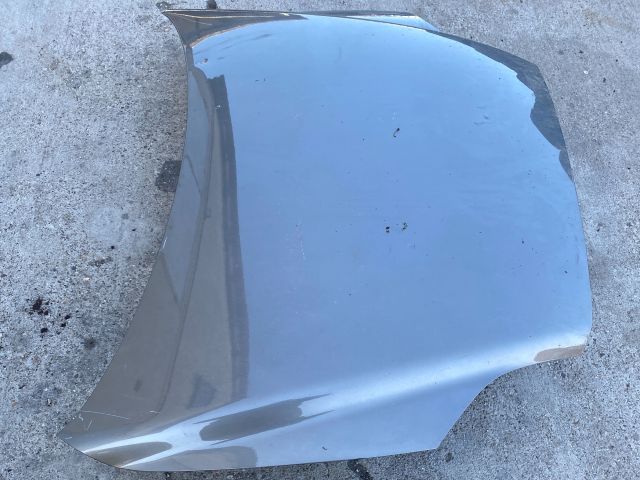 bontott FIAT CROMA Motorháztető