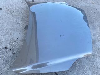 bontott FIAT CROMA Motorháztető