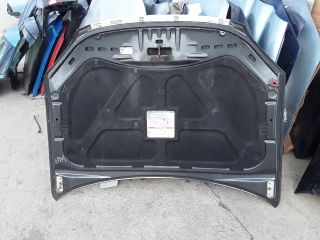 bontott FIAT CROMA Motorháztető