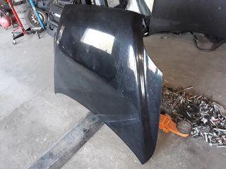 bontott FIAT CROMA Motorháztető