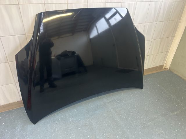 bontott FIAT CROMA Motorháztető