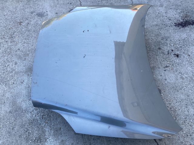 bontott FIAT CROMA Motorháztető