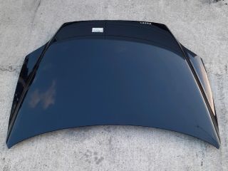 bontott FIAT CROMA Motorháztető