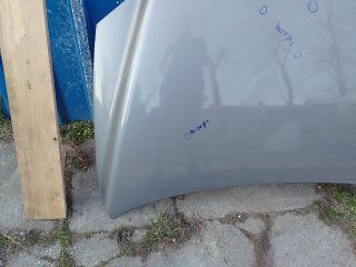 bontott FIAT CROMA Motorháztető