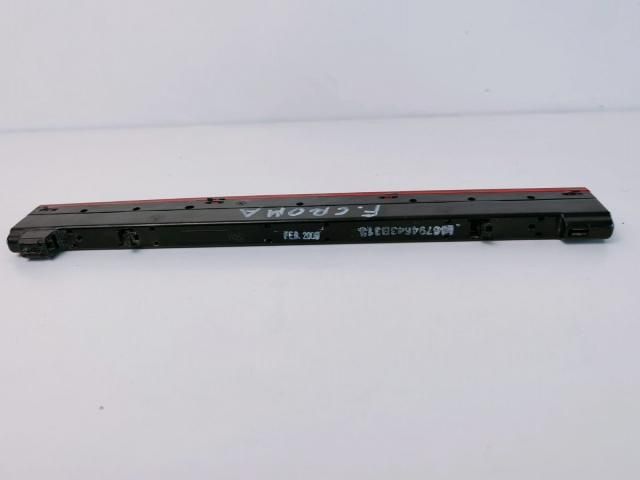 bontott FIAT CROMA Pótféklámpa