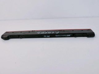 bontott FIAT CROMA Pótféklámpa