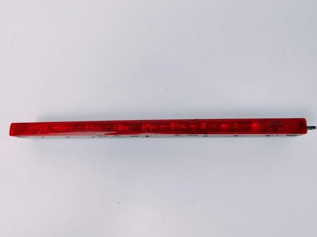 bontott FIAT CROMA Pótféklámpa