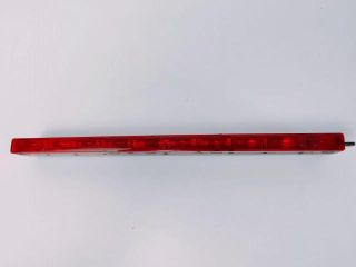 bontott FIAT CROMA Pótféklámpa