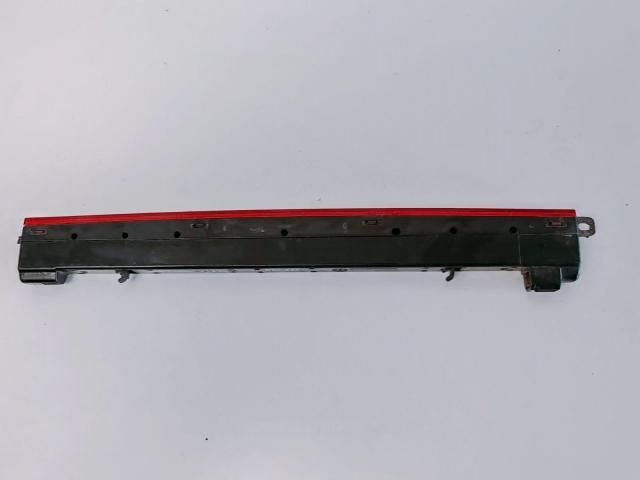 bontott FIAT CROMA Pótféklámpa