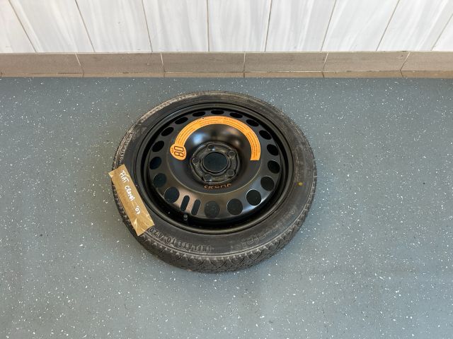 bontott FIAT CROMA Pótkerék