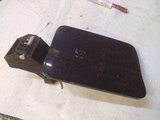 bontott FIAT CROMA Tankajtó