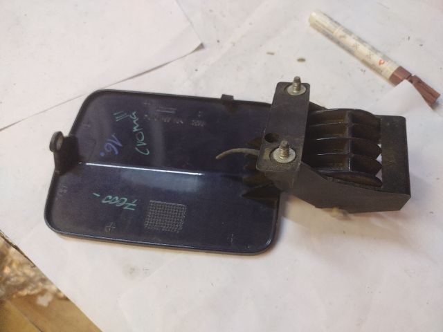 bontott FIAT CROMA Tankajtó