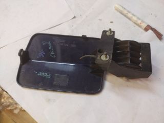 bontott FIAT CROMA Tankajtó