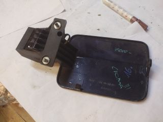 bontott FIAT CROMA Tankajtó