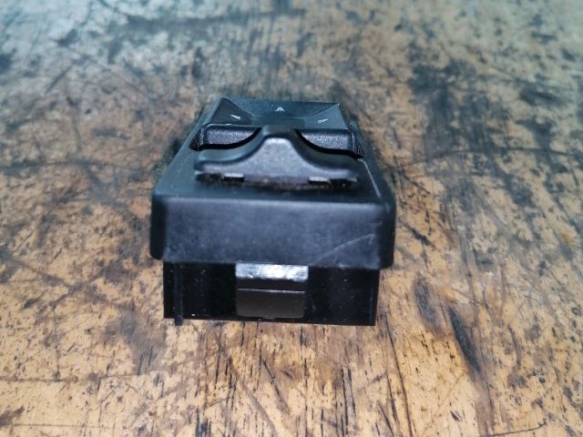 bontott FIAT CROMA Tükör Kapcsoló