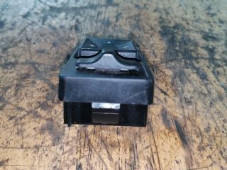 bontott FIAT CROMA Tükör Kapcsoló