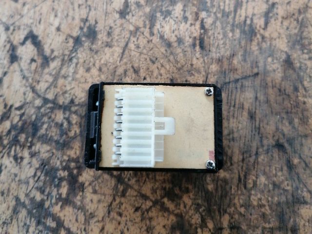 bontott FIAT CROMA Tükör Kapcsoló