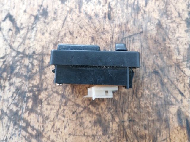 bontott FIAT CROMA Tükör Kapcsoló