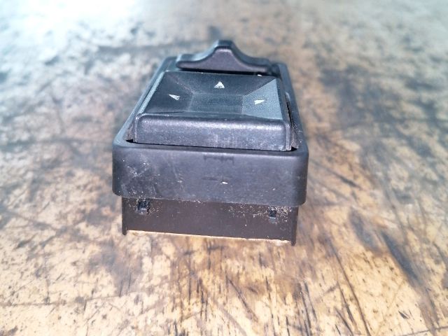 bontott FIAT CROMA Tükör Kapcsoló