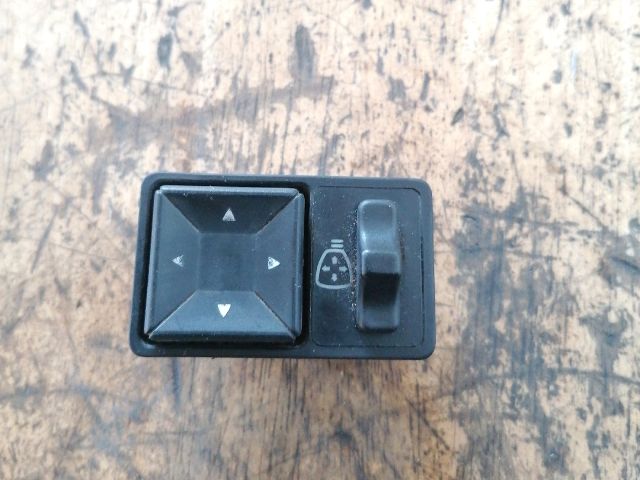 bontott FIAT CROMA Tükör Kapcsoló