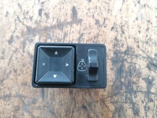 bontott FIAT CROMA Tükör Kapcsoló