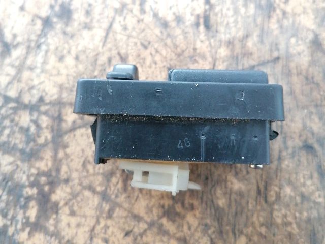 bontott FIAT CROMA Tükör Kapcsoló