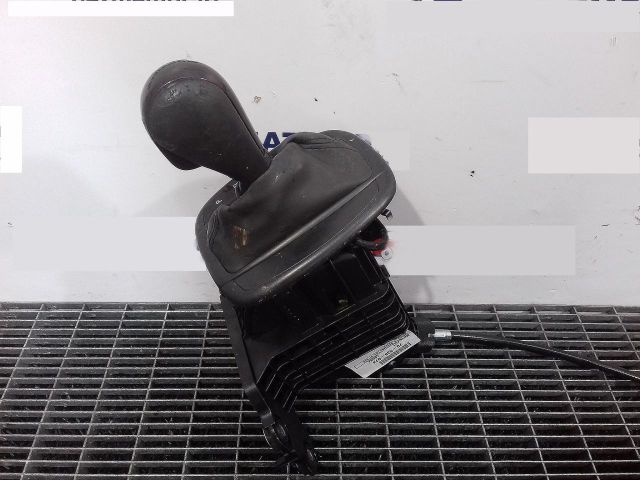 bontott FIAT CROMA Váltógomb