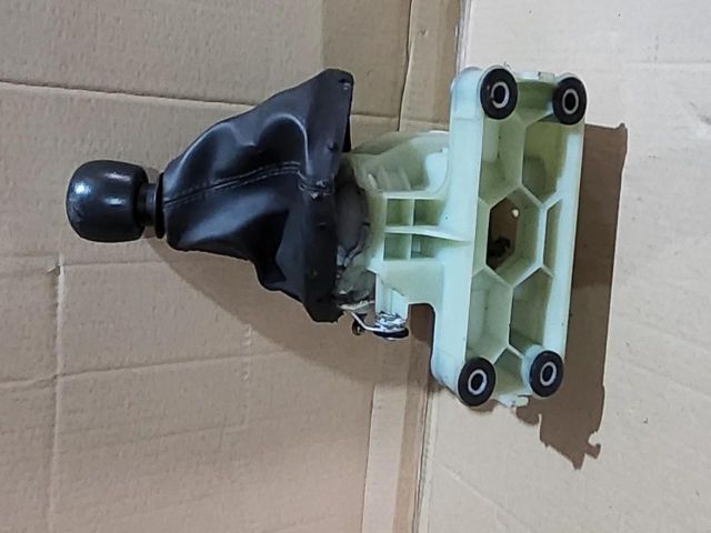 bontott FIAT CROMA Váltókar (Mechanikus)