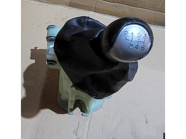 bontott FIAT CROMA Váltókar (Mechanikus)