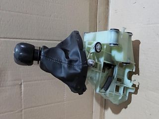 bontott FIAT CROMA Váltókar (Mechanikus)