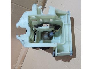 bontott FIAT CROMA Váltókar (Mechanikus)