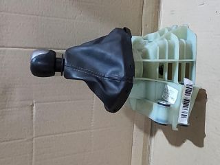 bontott FIAT CROMA Váltókar (Mechanikus)