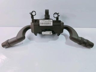 bontott FIAT CROMA Világítás Kapcsoló