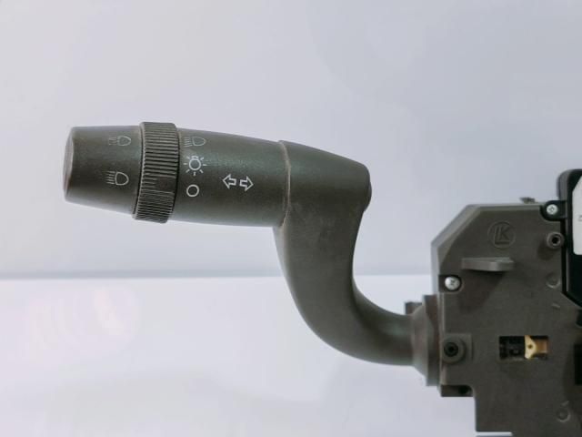 bontott FIAT CROMA Világítás Kapcsoló