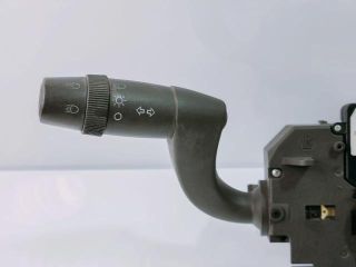 bontott FIAT CROMA Világítás Kapcsoló