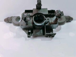 bontott FIAT CROMA Világítás Kapcsoló