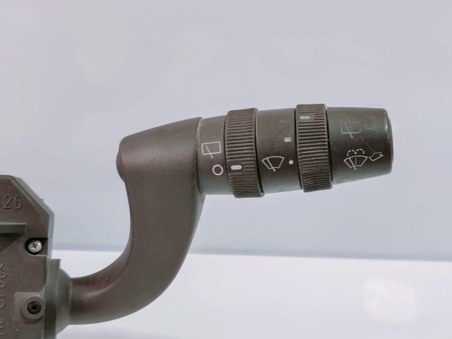 bontott FIAT CROMA Világítás Kapcsoló