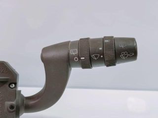 bontott FIAT CROMA Világítás Kapcsoló