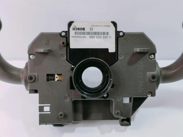 bontott FIAT CROMA Világítás Kapcsoló