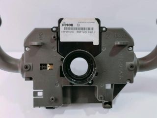 bontott FIAT CROMA Világítás Kapcsoló