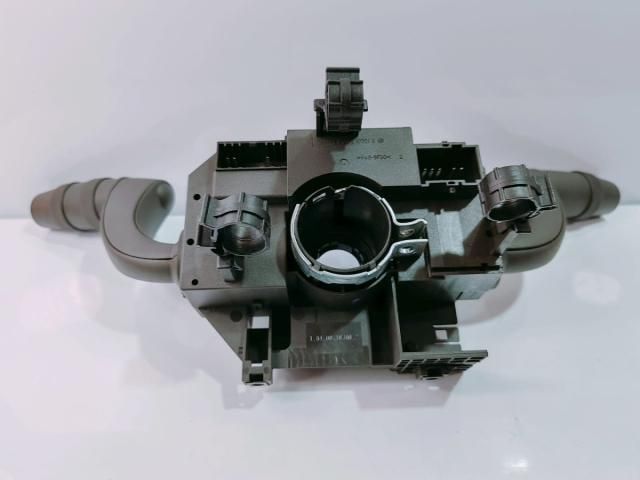 bontott FIAT CROMA Világítás Kapcsoló