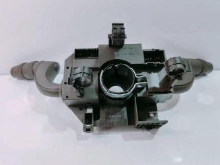 bontott FIAT CROMA Világítás Kapcsoló