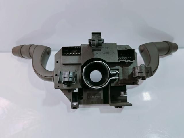 bontott FIAT CROMA Világítás Kapcsoló